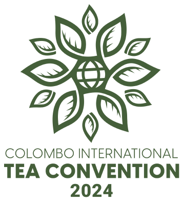 Colombo International Tea Convention