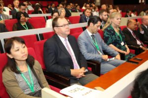 Ceylon_Tea_Events_46