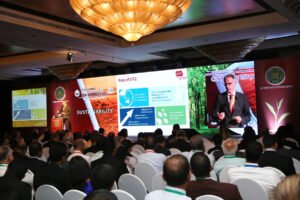 Ceylon_Tea_Events_47