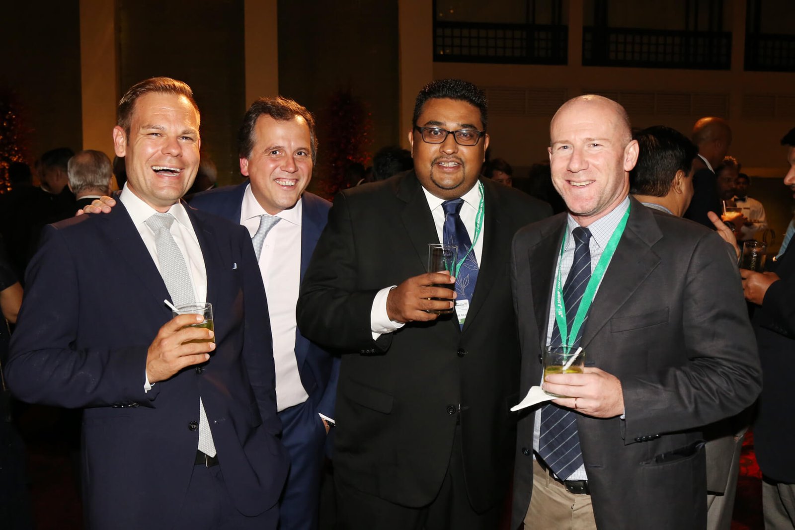 Ceylon_Tea_Events_48