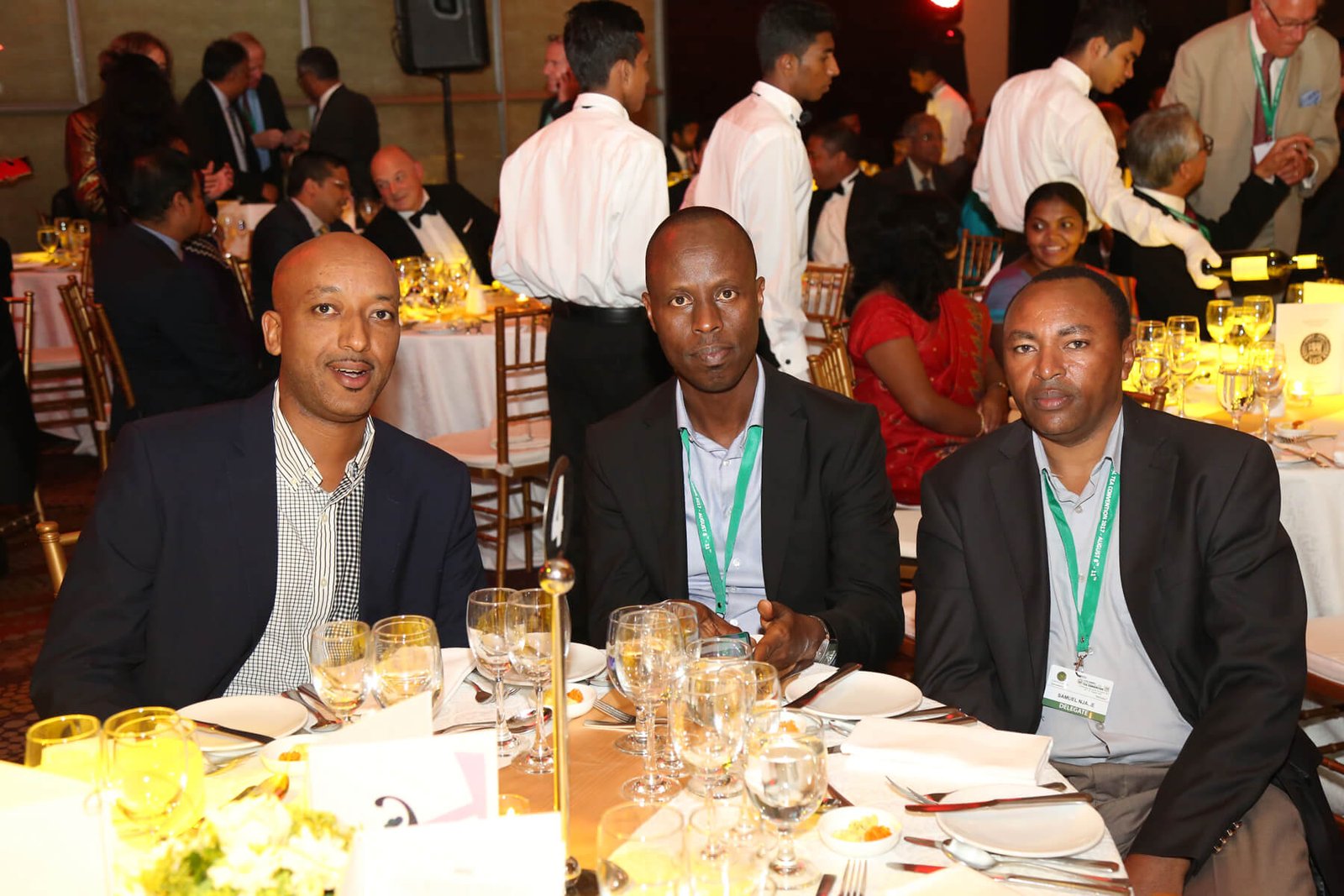 Ceylon_Tea_Events_49