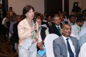 Ceylon_Tea_Events_50